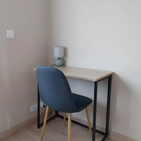 Le Maimbevillois Nyaraló