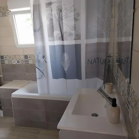 Le Maimbevillois Nyaraló Maimbeville