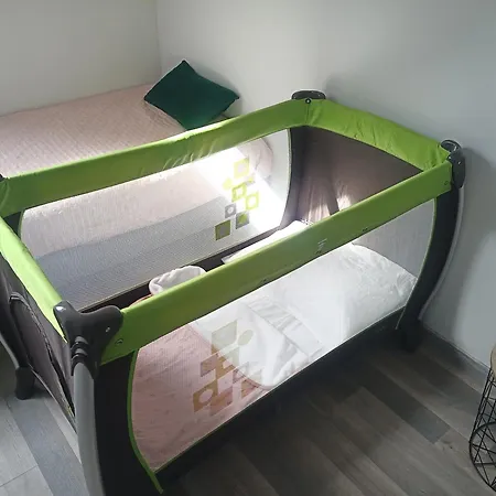 Le Maimbevillois Maimbeville